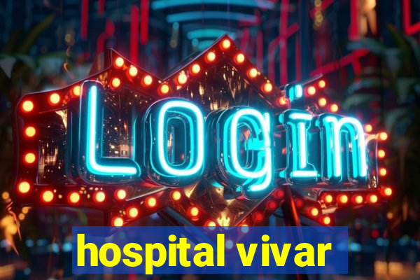 hospital vivar